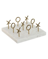 Gioco Tris Home ESPRIT