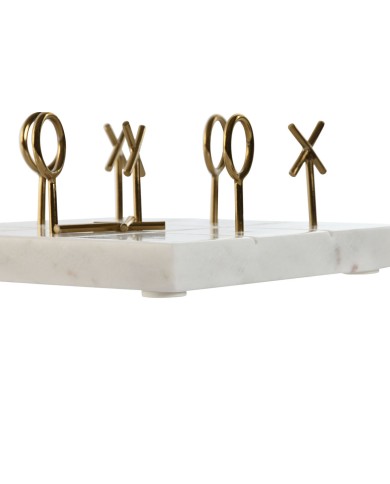 Gioco Tris Home ESPRIT Gioco Tris Home ESPRIT