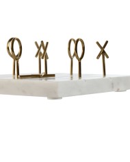 Gioco Tris Home ESPRIT