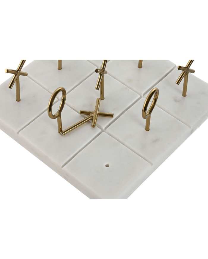 Gioco Tris Home ESPRIT