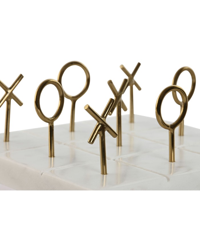 Gioco Tris Home ESPRIT