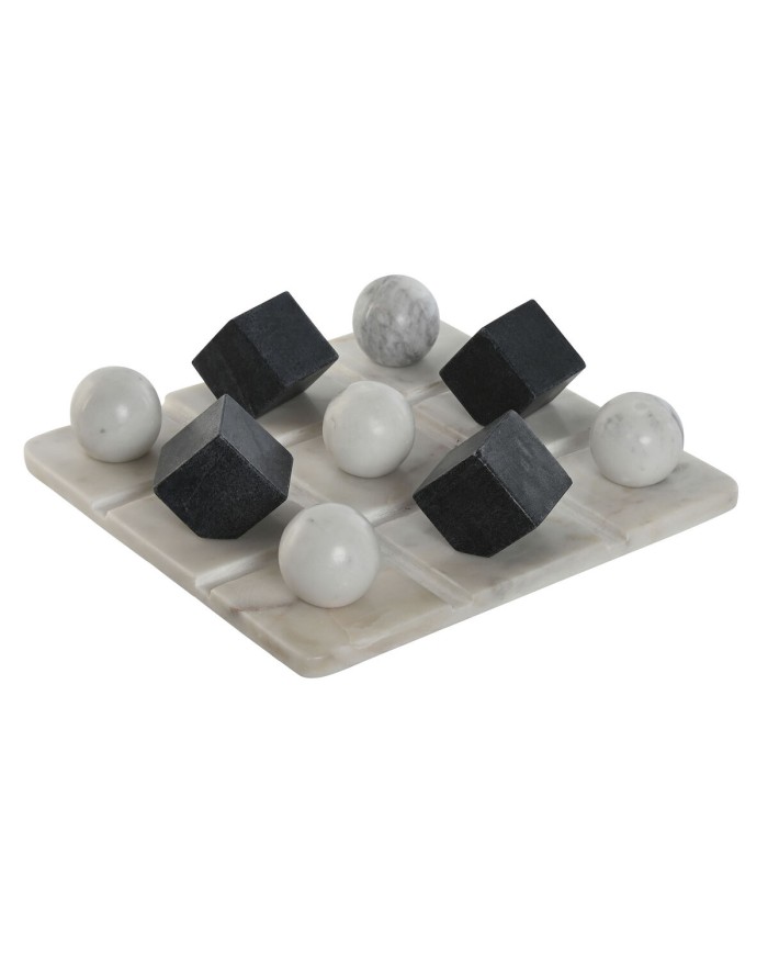 Gioco Tris Home ESPRIT