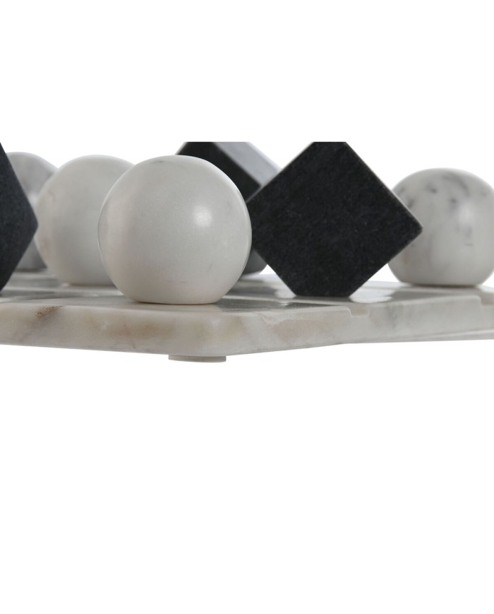 Gioco Tris Home ESPRIT