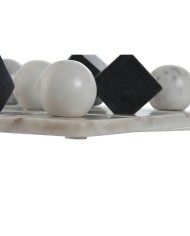 Gioco Tris Home ESPRIT