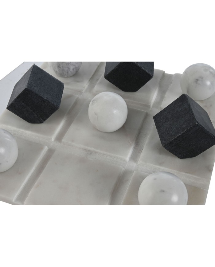 Gioco Tris Home ESPRIT