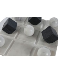 Gioco Tris Home ESPRIT