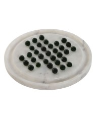 Gioco di abilità Home ESPRIT