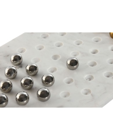 Solitario Home ESPRIT Solitario Home ESPRIT