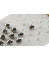 Solitario Home ESPRIT Solitario Home ESPRIT