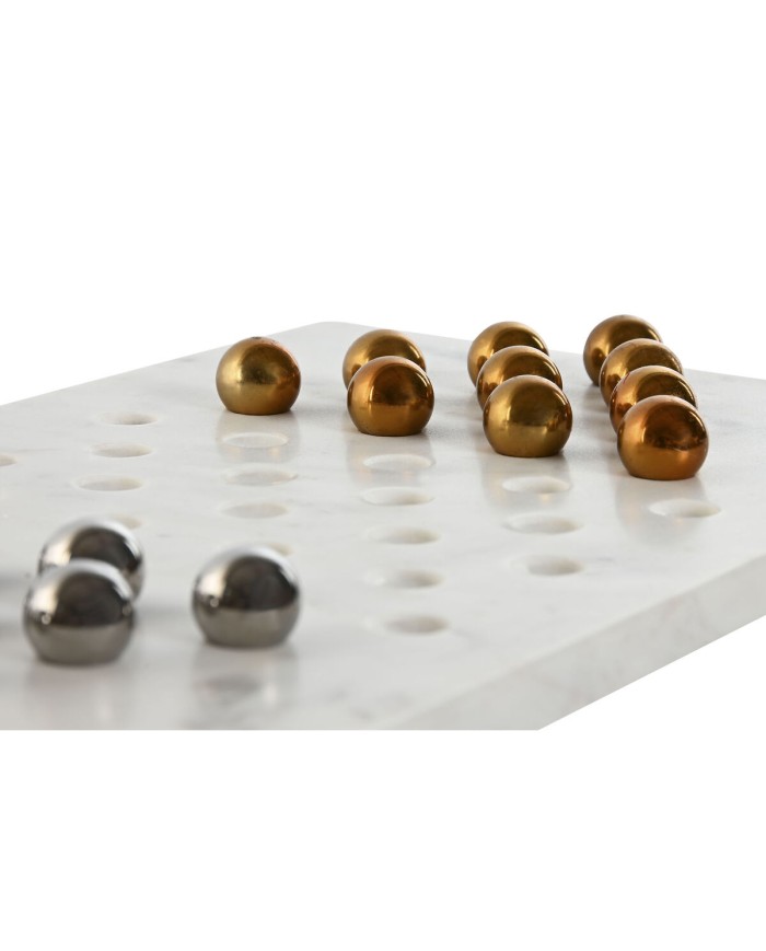 Solitario Home ESPRIT Solitario Home ESPRIT