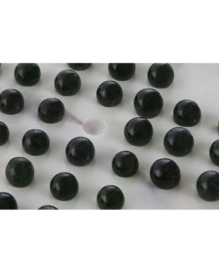 Solitario Home ESPRIT Solitario Home ESPRIT