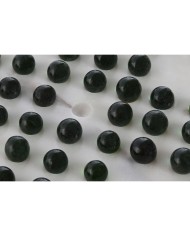 Solitario Home ESPRIT Solitario Home ESPRIT