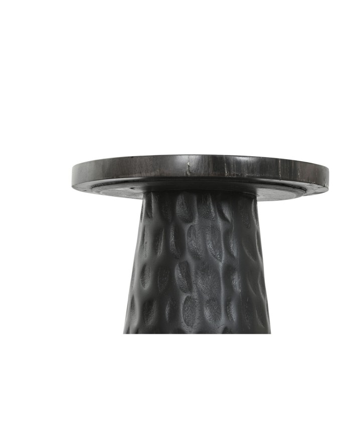 Tavolo aggiuntivo Home ESPRIT 30 x 30 x 50 cm