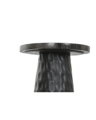 Tavolo aggiuntivo Home ESPRIT 30 x 30 x 50 cm