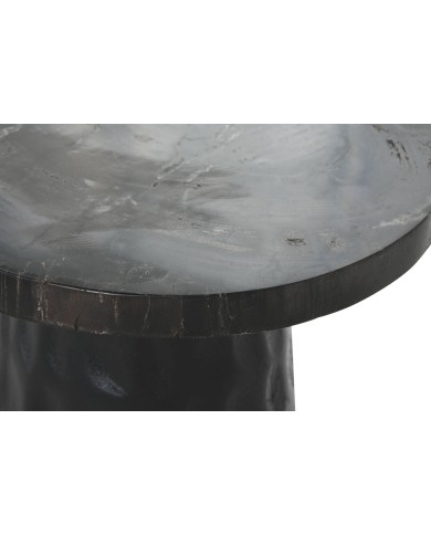 Tavolo aggiuntivo Home ESPRIT 30 x 30 x 50 cm