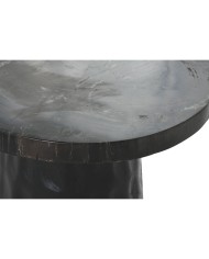 Tavolo aggiuntivo Home ESPRIT 30 x 30 x 50 cm