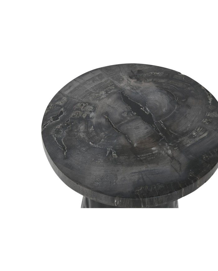 Tavolo aggiuntivo Home ESPRIT 30 x 30 x 50 cm