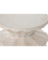 Tavolo aggiuntivo Home ESPRIT 30 x 30 x 45 cm