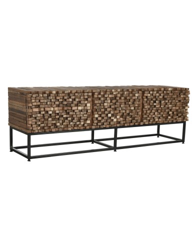 Mobile TV Home ESPRIT 160 X 40 X 53 cm