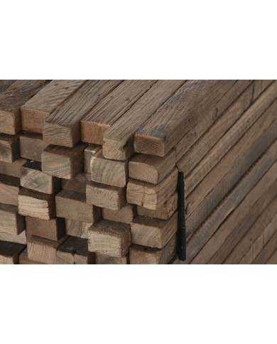 Mobile TV Home ESPRIT 160 X 40 X 53 cm