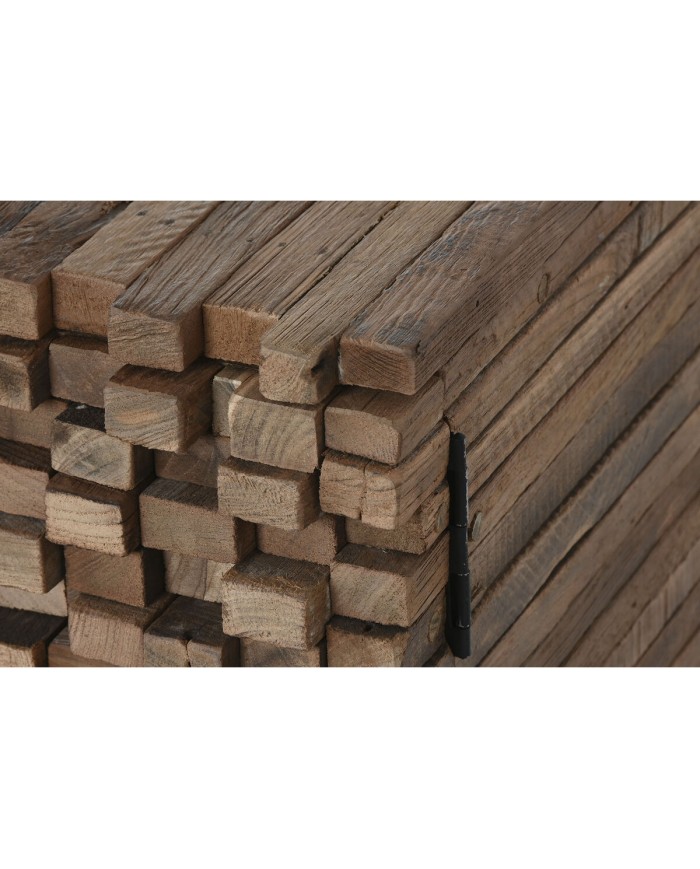 Mobile TV Home ESPRIT 160 X 40 X 53 cm Mobile TV Home ESPRIT 160 X 40 X 53 cm