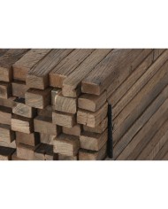 Mobile TV Home ESPRIT 160 X 40 X 53 cm Mobile TV Home ESPRIT 160 X 40 X 53 cm