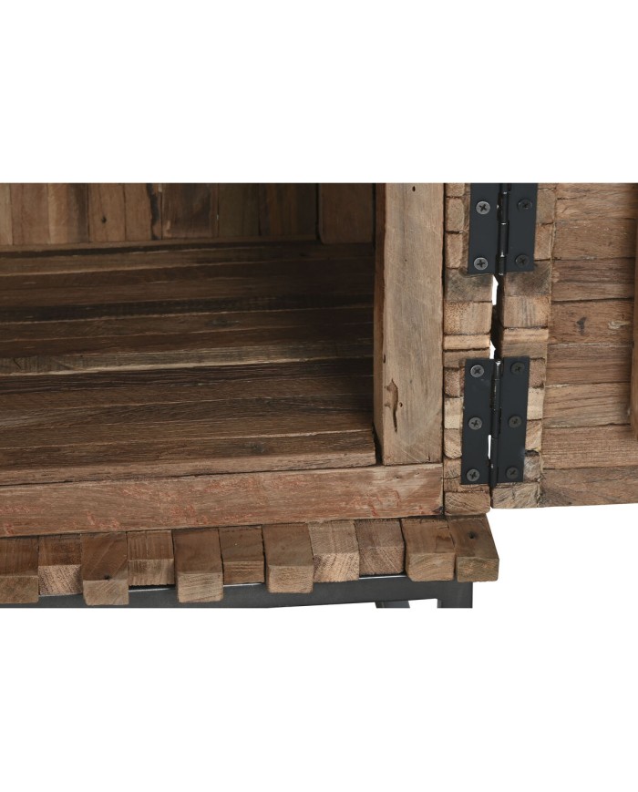 Mobile TV Home ESPRIT 160 X 40 X 53 cm Mobile TV Home ESPRIT 160 X 40 X 53 cm