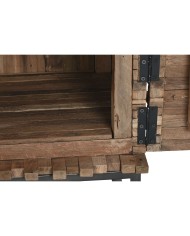 Mobile TV Home ESPRIT 160 X 40 X 53 cm Mobile TV Home ESPRIT 160 X 40 X 53 cm