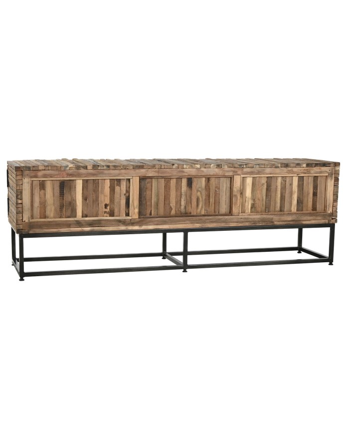 Mobile TV Home ESPRIT 160 X 40 X 53 cm Mobile TV Home ESPRIT 160 X 40 X 53 cm