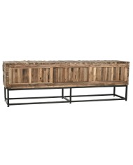 Mobile TV Home ESPRIT 160 X 40 X 53 cm Mobile TV Home ESPRIT 160 X 40 X 53 cm