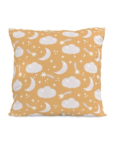 Set di copripiumino HappyFriday Moshi Moshi Baby Koala Multicolore Singolo 2 Pezzi Set di copripiumino HappyFriday Moshi Moshi Baby Koala Multicolore Singolo 2 Pezzi