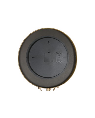 Appendiabiti Home ESPRIT Dorato Metallo Cristallo 45 X 40 X 178 cm Appendiabiti Home ESPRIT Dorato Metallo Cristallo 45 X 40 X 178 cm