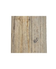 Statua Decorativa Home ESPRIT Naturale 23 X 23 X 149 cm Statua Decorativa Home ESPRIT Naturale 23 X 23 X 149 cm