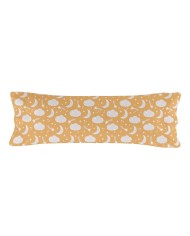 Set di Lenzuola HappyFriday Moshi Moshi Baby koala Multicolore Singolo 2 Pezzi Set di Lenzuola HappyFriday Moshi Moshi Baby koala Multicolore Singolo 2 Pezzi