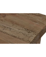 Mobile TV Home ESPRIT 210 x 48 x 60 cm