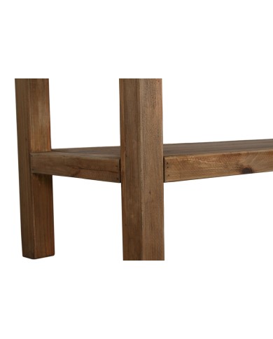 Ingresso Home ESPRIT 160 X 48 X 80 cm