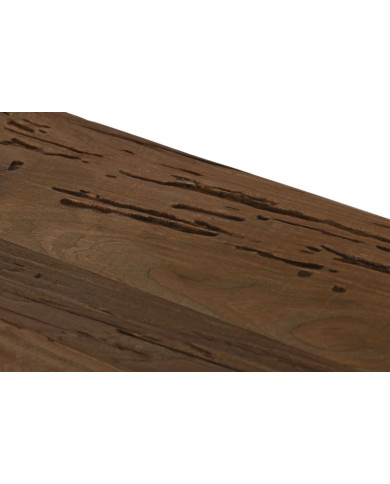 Ingresso Home ESPRIT 160 X 48 X 80 cm