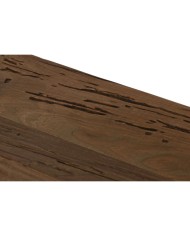 Ingresso Home ESPRIT 160 X 48 X 80 cm