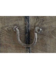 Forziere Home ESPRIT Naturale teak Pezzo unico 118 X 66 X 87 cm Forziere Home ESPRIT Naturale teak Pezzo unico 118 X 66 X 87 cm