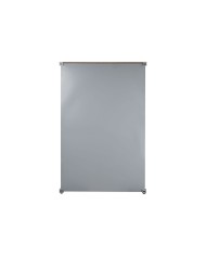 Armadio Home ESPRIT Container Blu cielo Metallo 112 x 46 x 174 cm