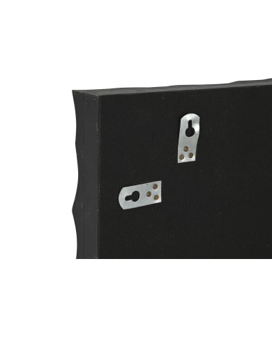 Specchio da parete Home ESPRIT 70 x 7,5 x 120 cm