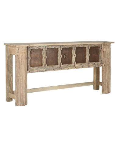 Ingresso Home ESPRIT 189,5 x 43 x 92 cm