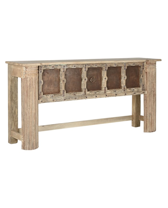 Ingresso Home ESPRIT 189,5 x 43 x 92 cm Ingresso Home ESPRIT 189,5 x 43 x 92 cm