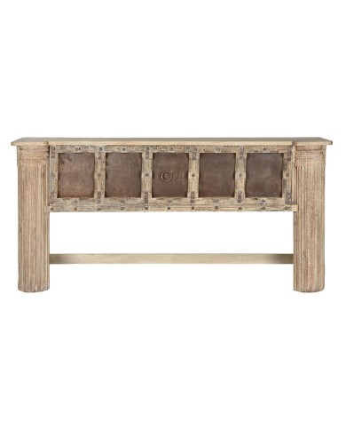 Ingresso Home ESPRIT 189,5 x 43 x 92 cm