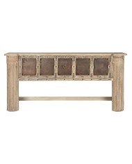 Ingresso Home ESPRIT 189,5 x 43 x 92 cm Ingresso Home ESPRIT 189,5 x 43 x 92 cm