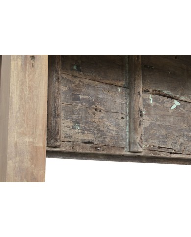 Ingresso Home ESPRIT 189,5 x 43 x 92 cm