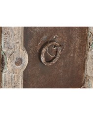 Ingresso Home ESPRIT 189,5 x 43 x 92 cm Ingresso Home ESPRIT 189,5 x 43 x 92 cm