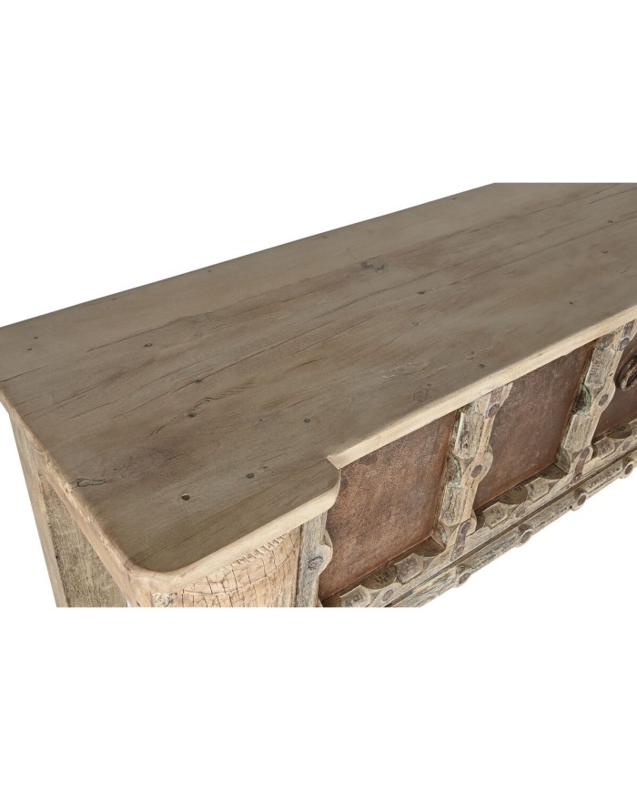 Ingresso Home ESPRIT 189,5 x 43 x 92 cm Ingresso Home ESPRIT 189,5 x 43 x 92 cm