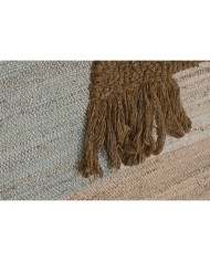 Quadro Home ESPRIT Marrone Verde Astratto Moderno 75 x 3 x 105 cm (2 Unità) Quadro Home ESPRIT Marrone Verde Astratto Moderno 75 x 3 x 105 cm (2 Unità)