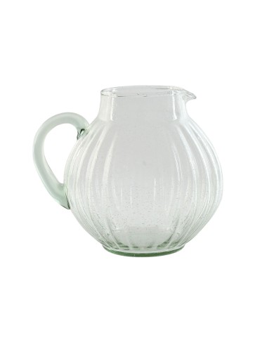 Brocca Home ESPRIT Verde Cristallo